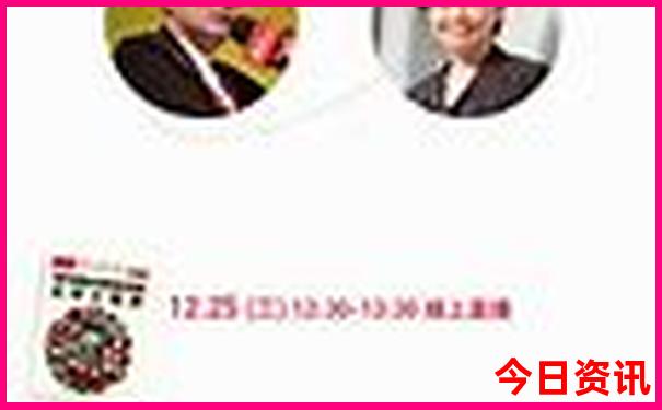 上饶旅游景点排行榜前十名