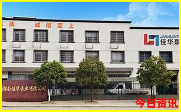 九江十大不收费景点