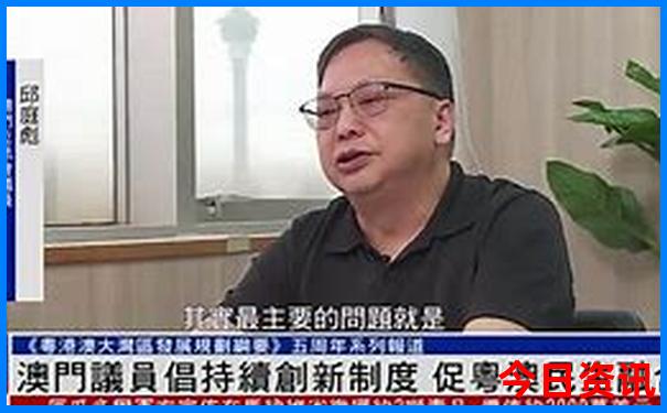 附近适合孩子玩的地方推荐