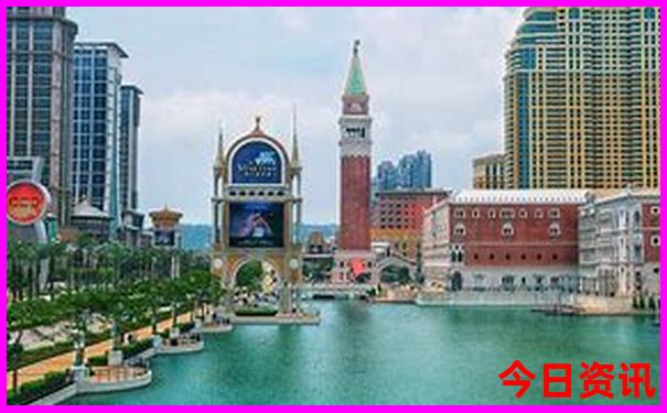 乌兰浩特旅游攻略必玩的景点