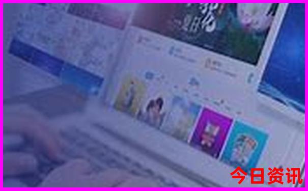 云南什么地方最好玩