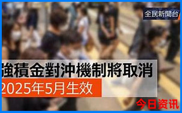 理县有哪些景点好玩的地方