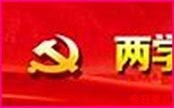 湖北恩施适合老年人旅游吗