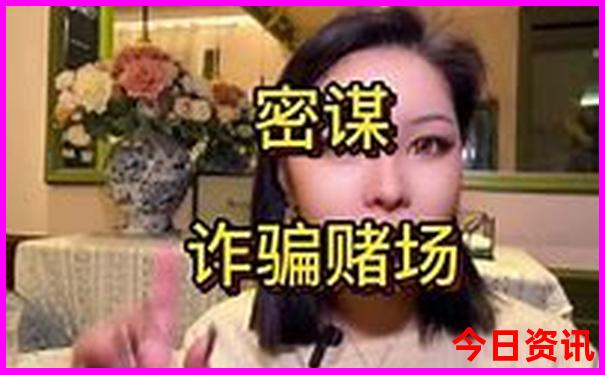 汕头旅游必去十大景点推荐